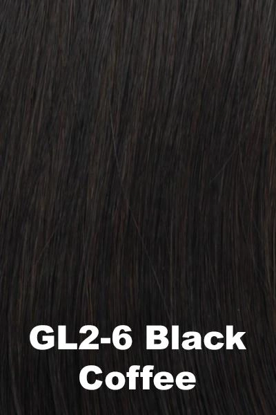 Gabor Wigs - Curl Appeal