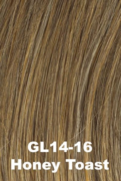 Gabor Wigs - Curl Appeal