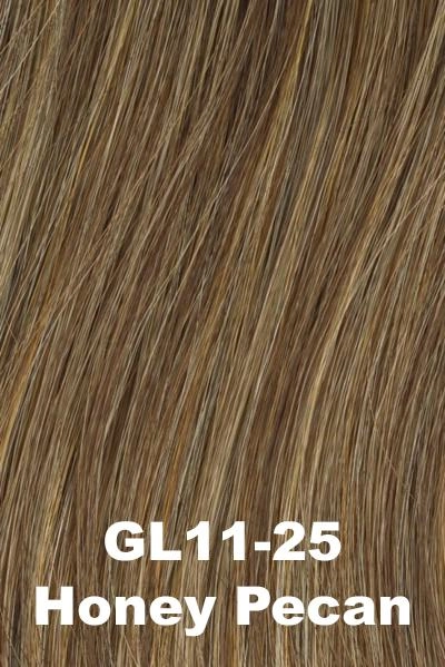 Gabor Wigs - Curl Appeal