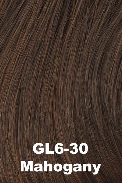 Gabor Wigs - Curl Appeal