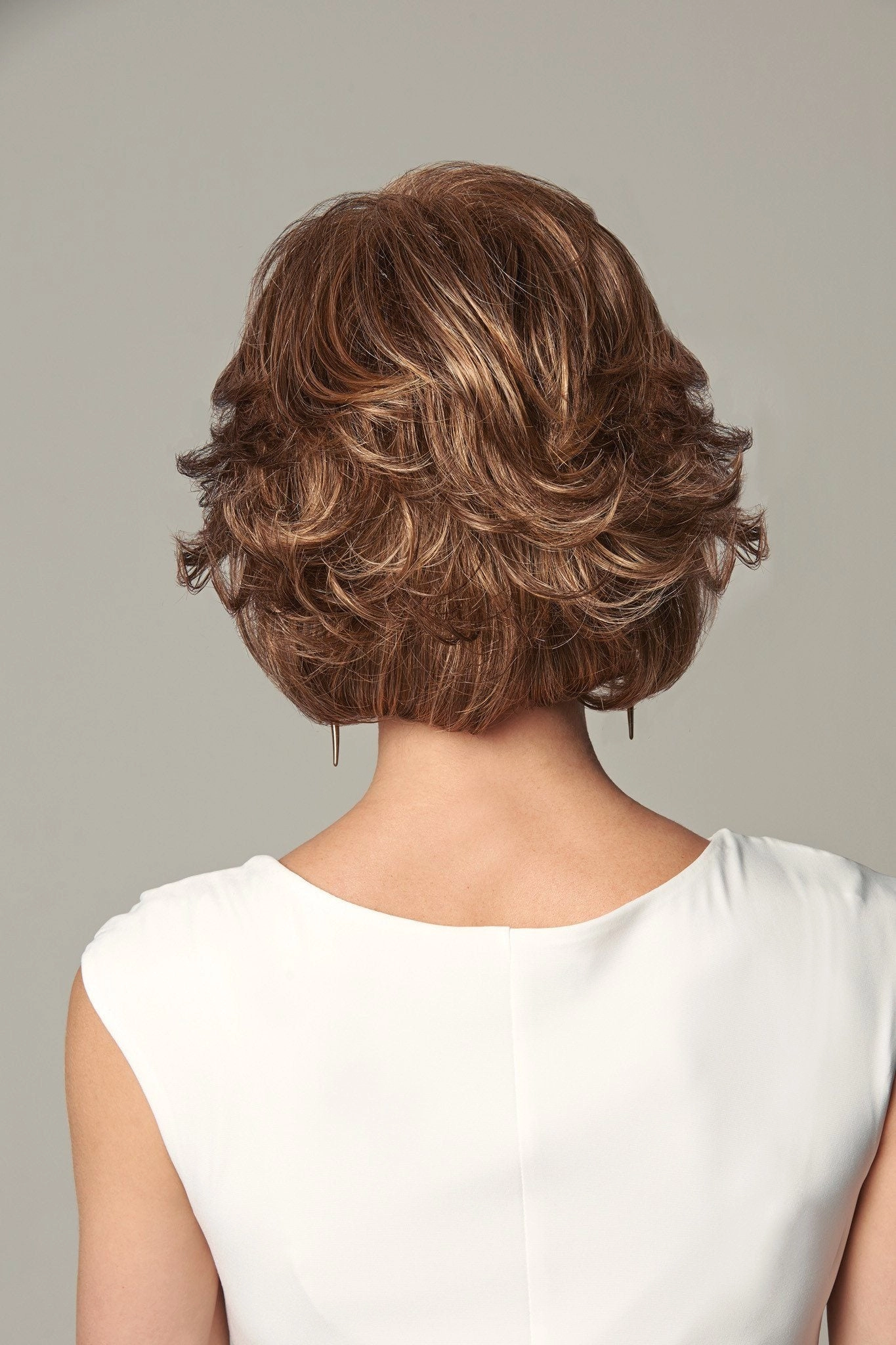 Gabor Wigs - Everyday Elegant