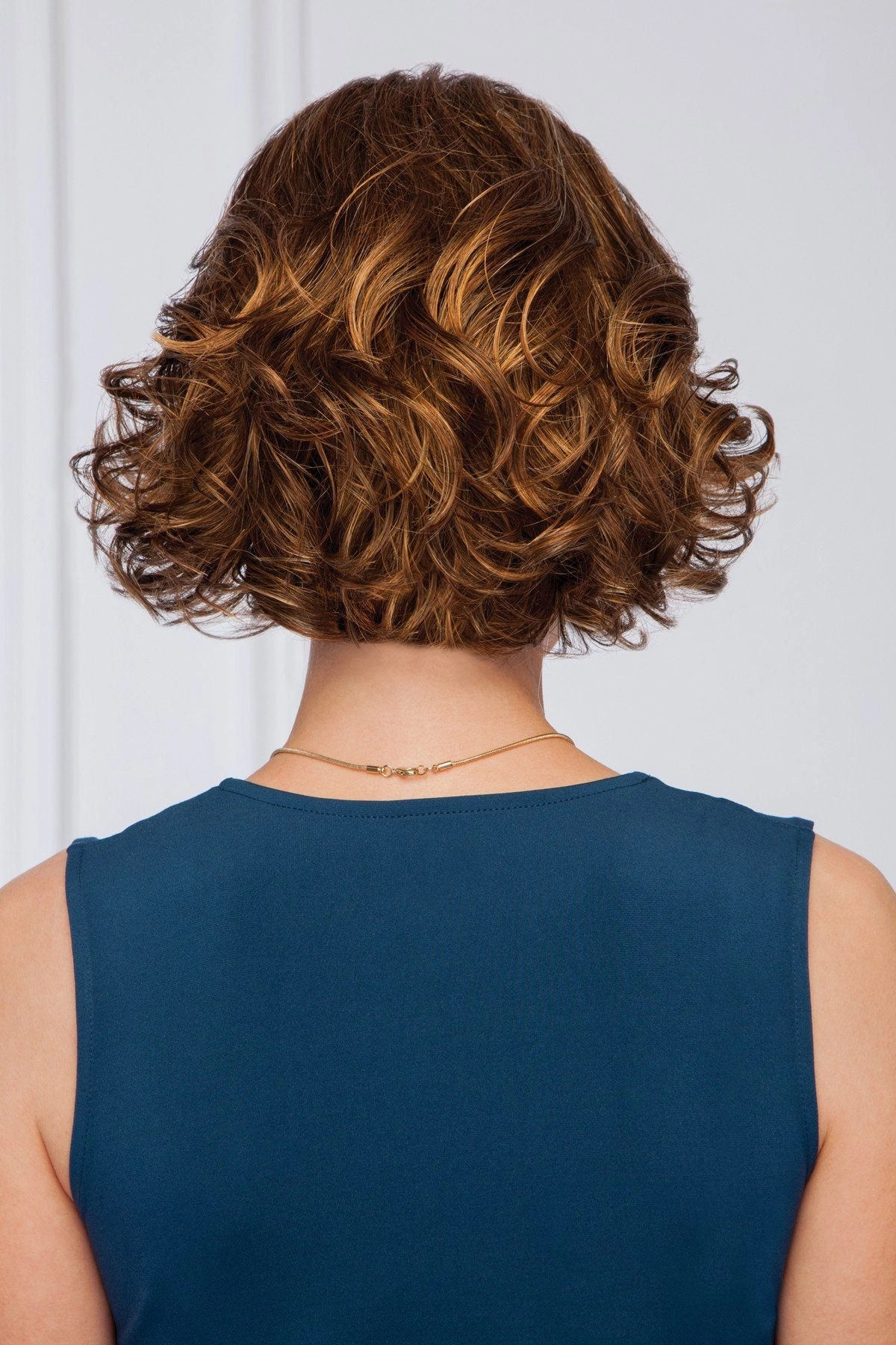 Gabor Wigs - High Impact