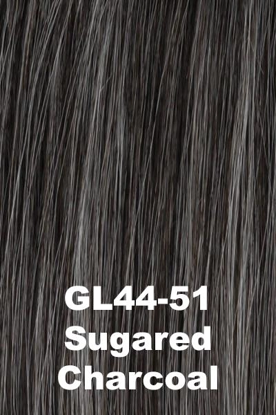 Gabor Wigs - High Impact