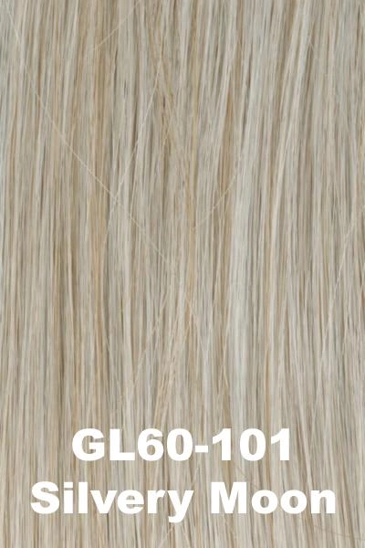 Gabor Wigs - High Impact