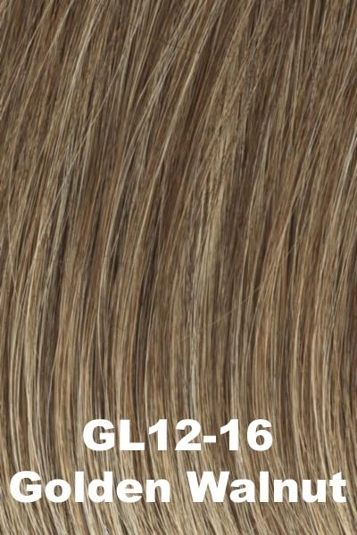 Gabor Wigs - High Impact