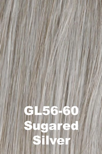 Gabor Wigs - High Impact