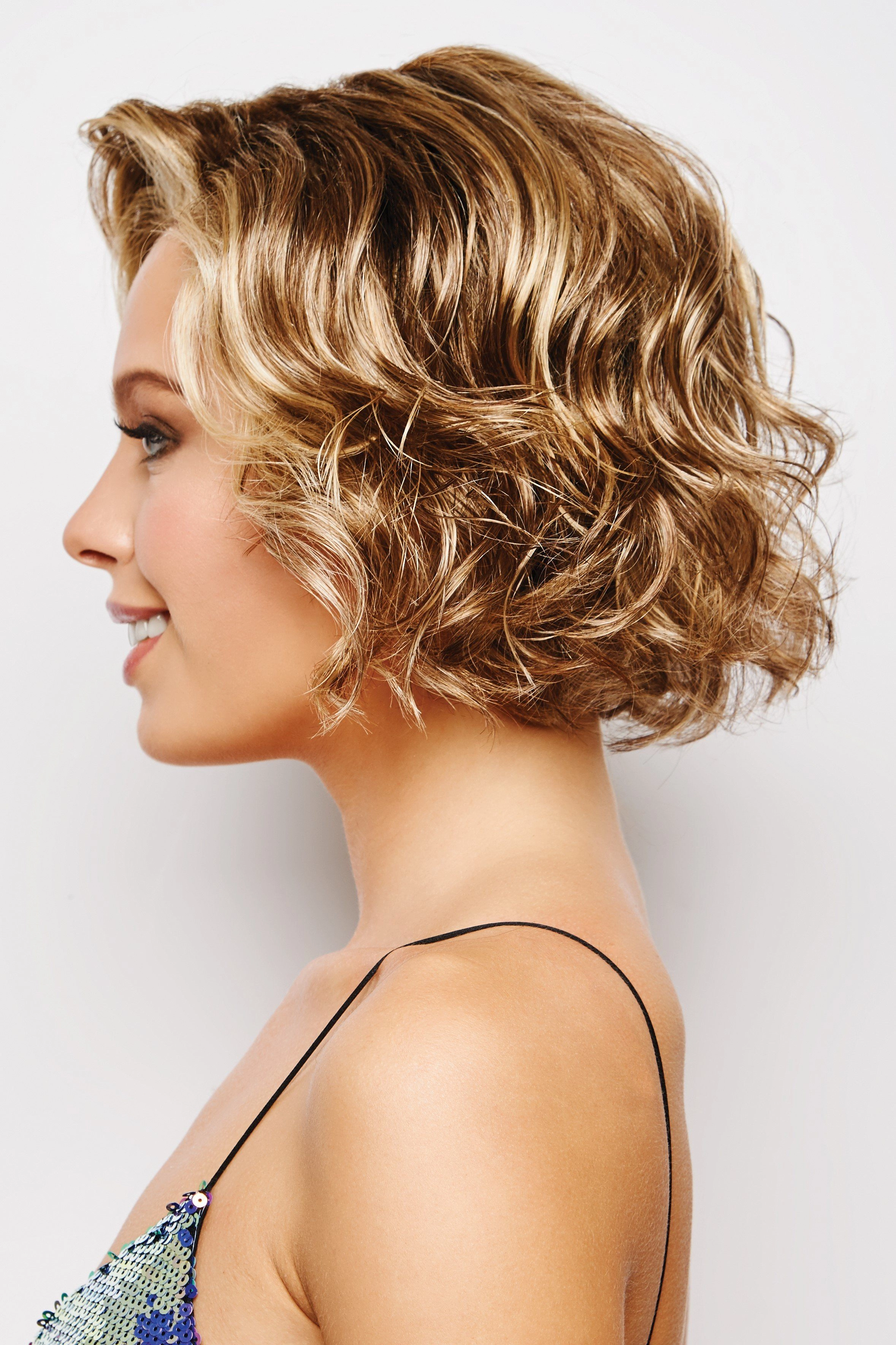 Gabor Wigs - Sweet Talk Large