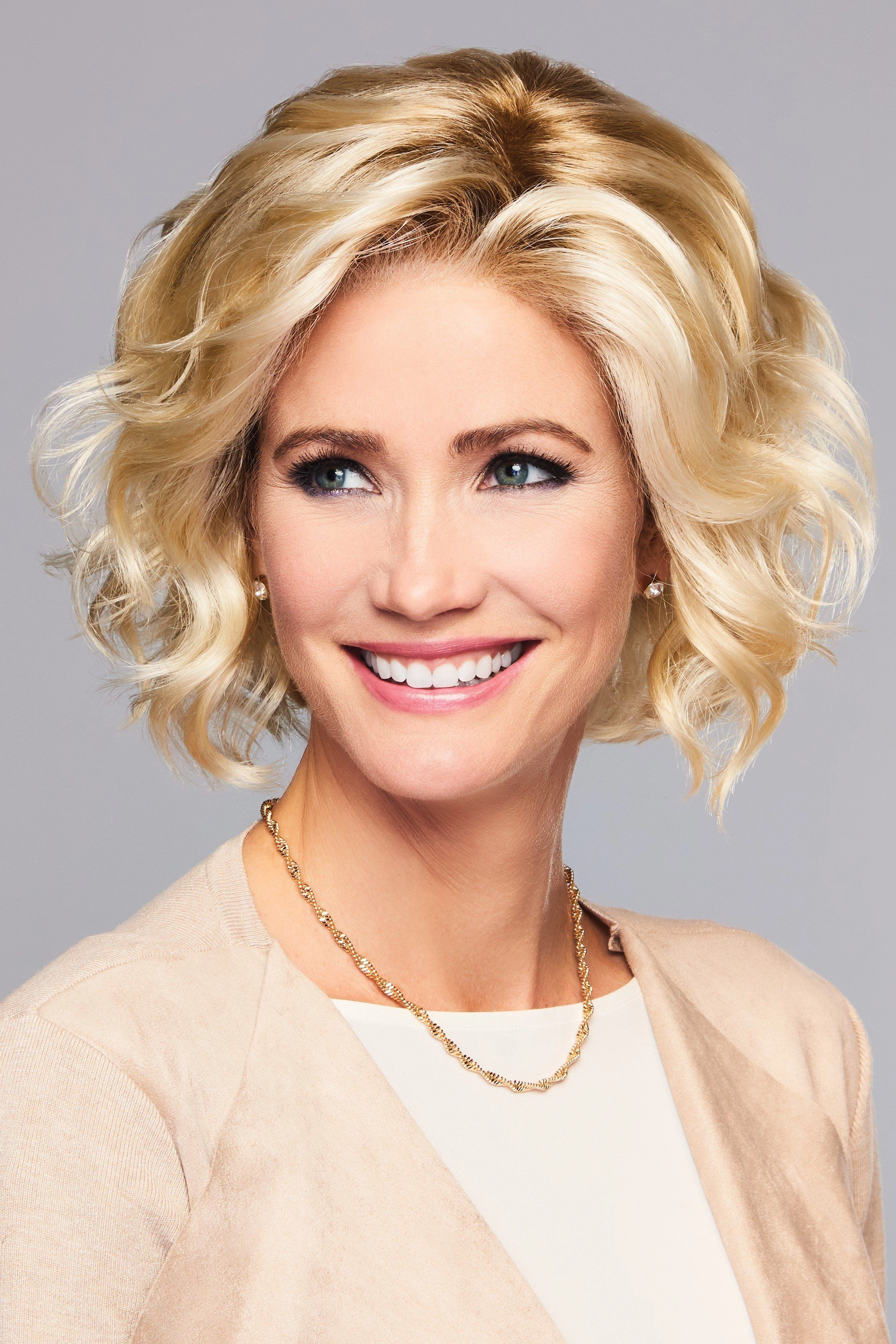 Gabor Wigs - Sweet Talk Large