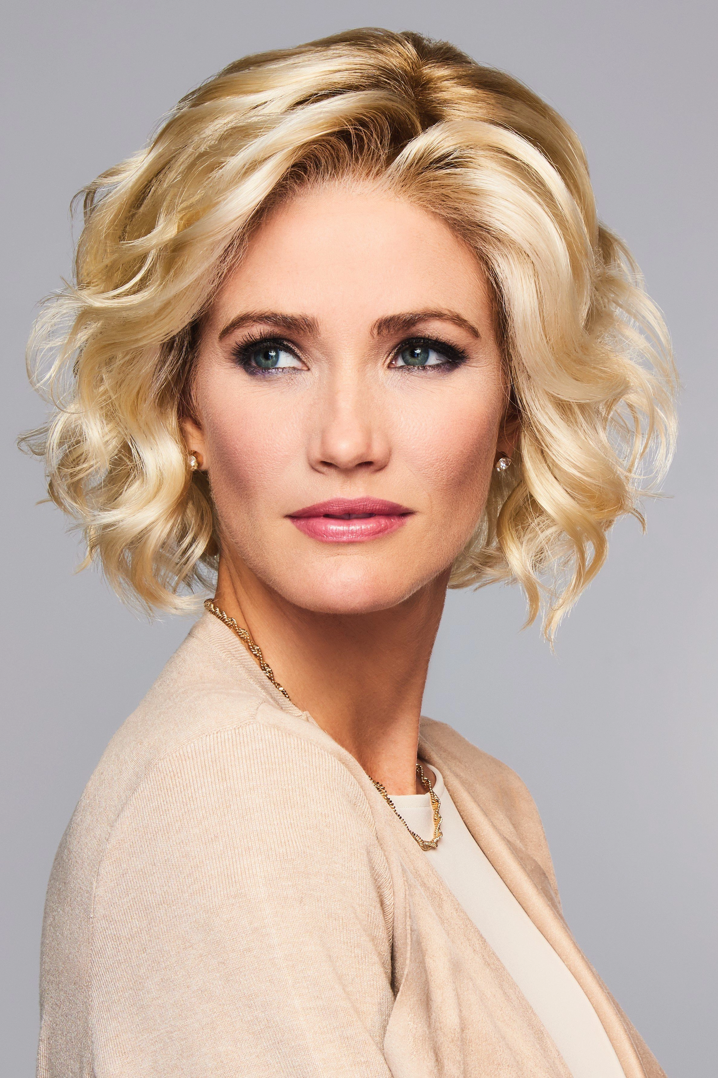 Gabor Wigs - Sweet Talk Large