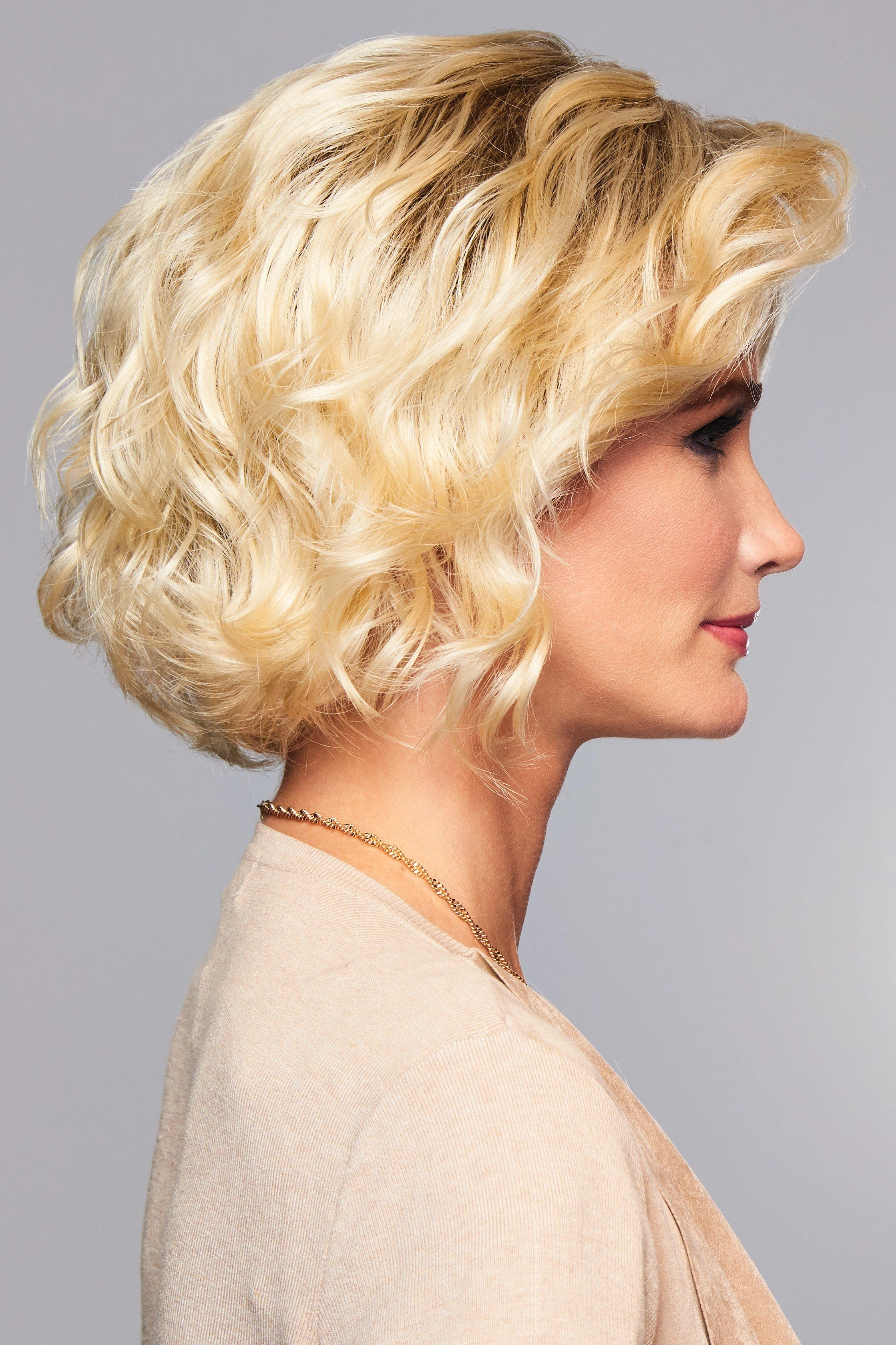 Gabor Wigs - Sweet Talk Large