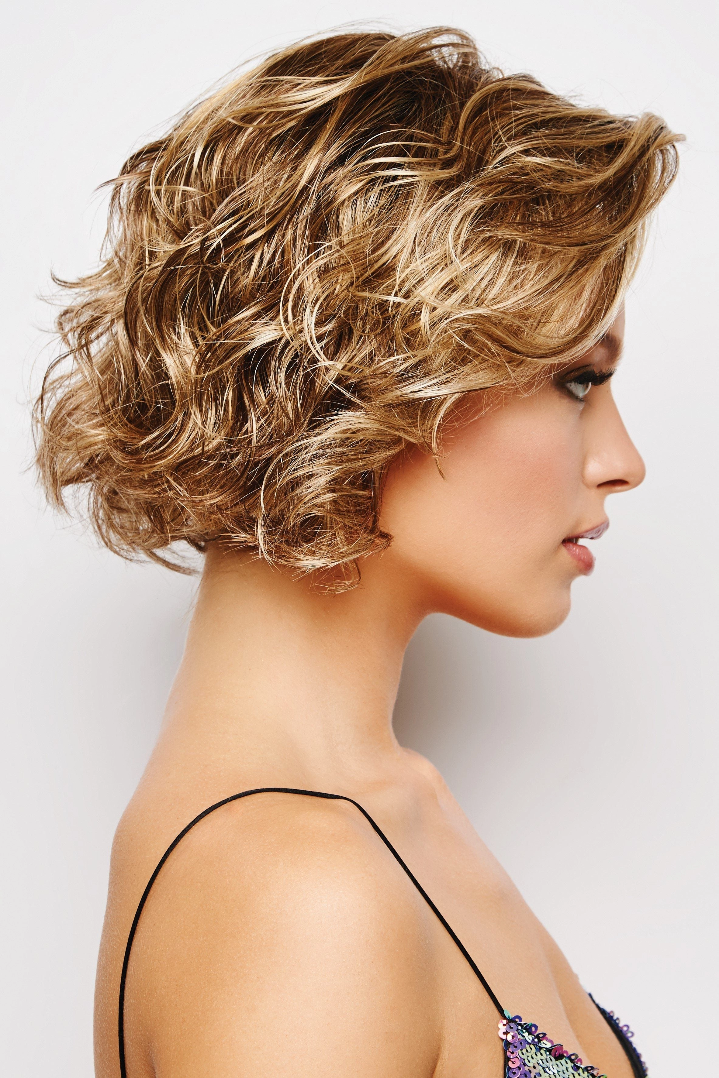 Gabor Wigs - Sweet Talk Large