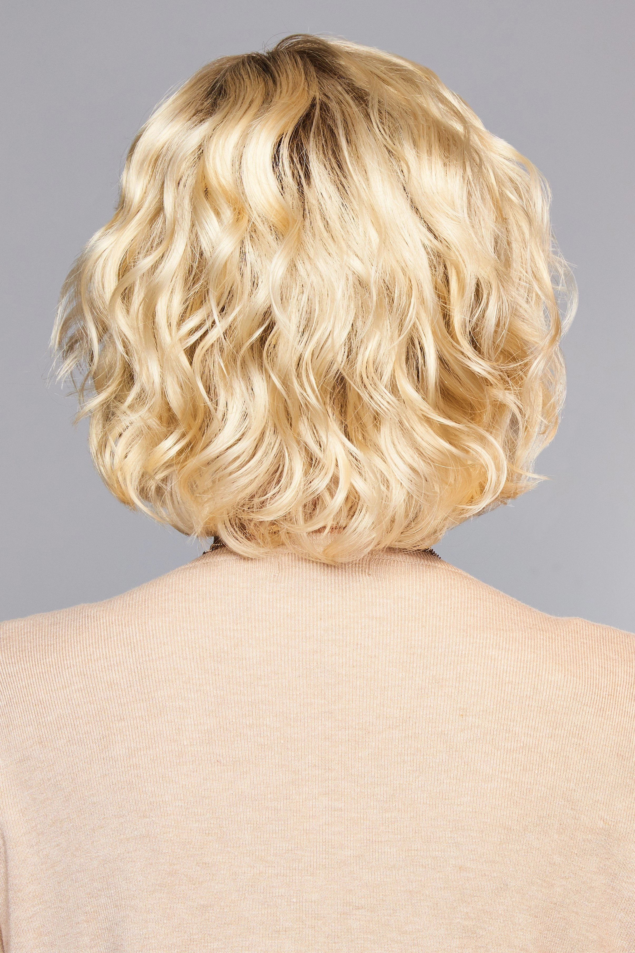 Gabor Wigs - Sweet Talk Large