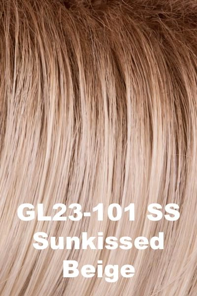 Gabor Wigs - Sweet Talk Large