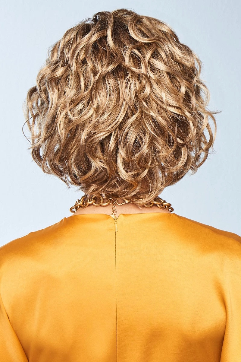 Gabor Wigs - Sweet Talk Luxury