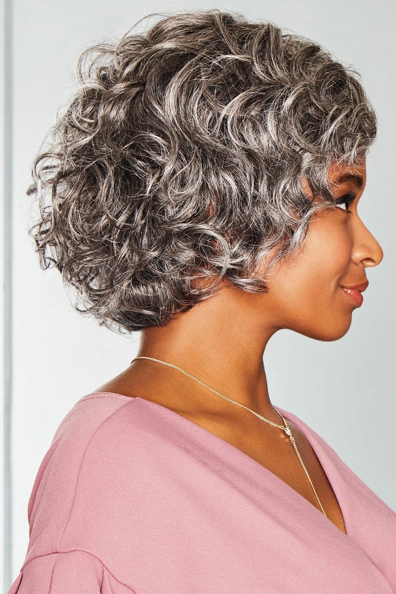 Gabor Wigs - Sweet Talk Luxury