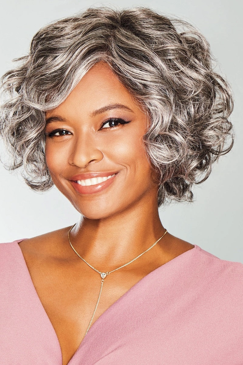 Gabor Wigs - Sweet Talk Luxury