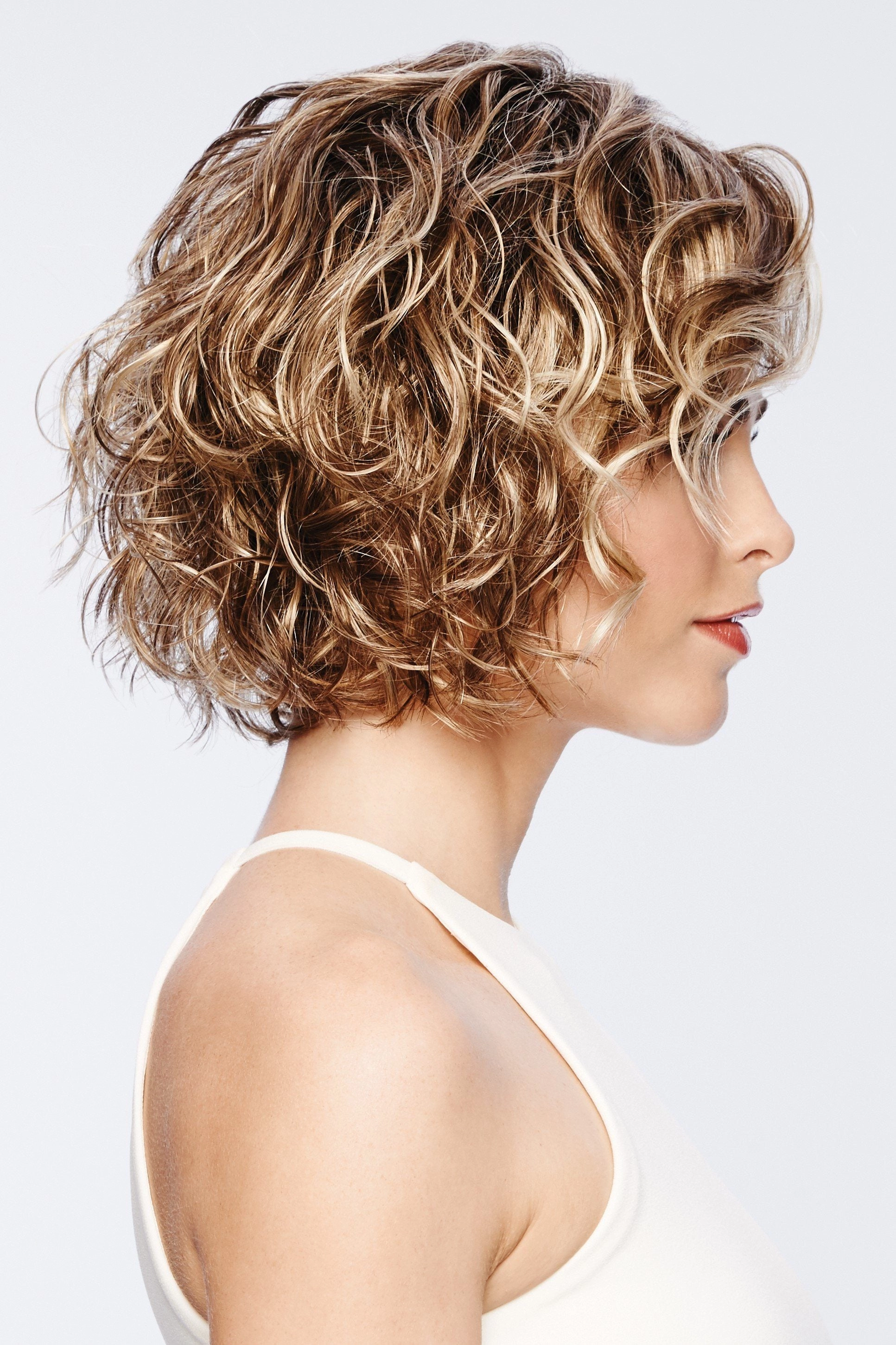 Gabor Wigs - Sweet Talk Luxury