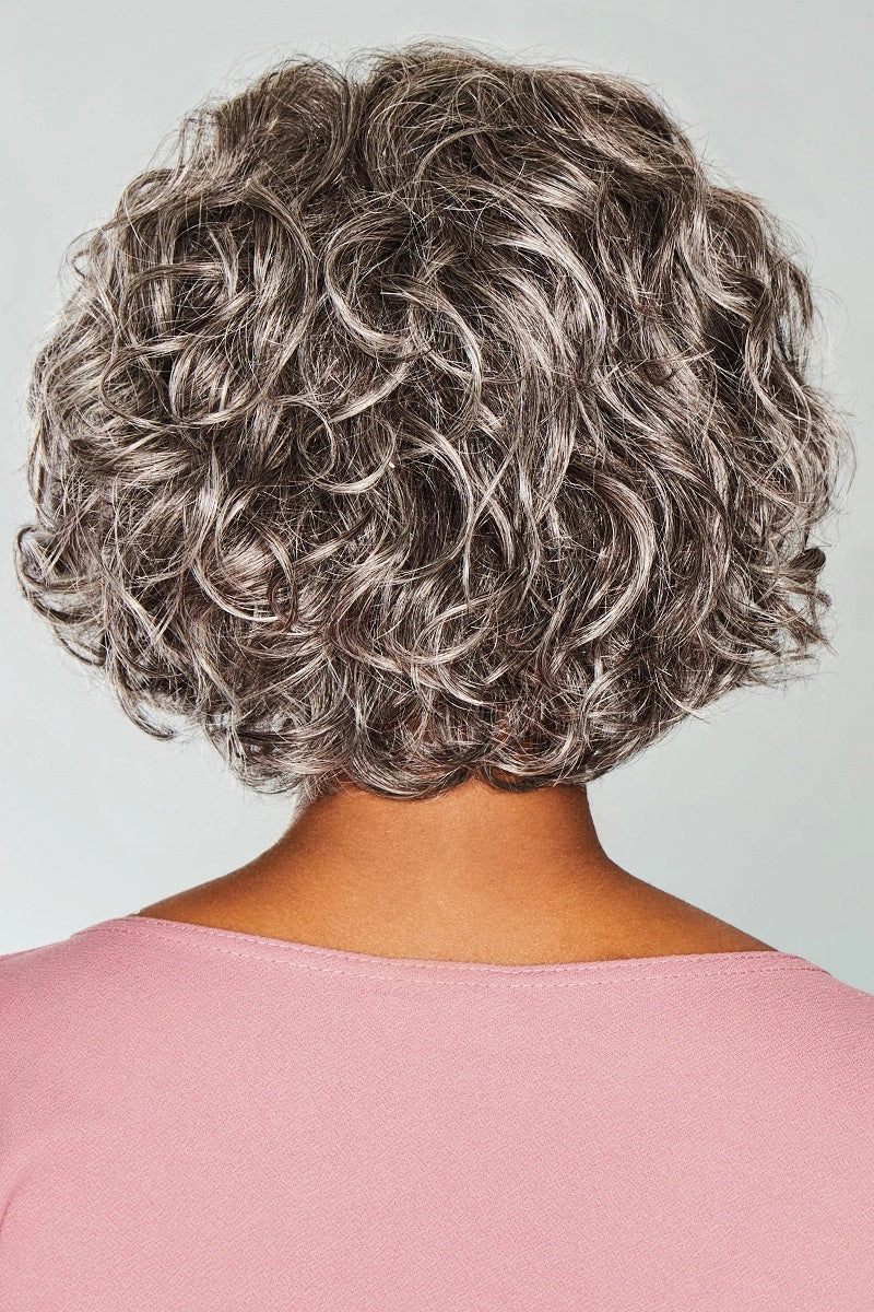 Gabor Wigs - Sweet Talk Luxury