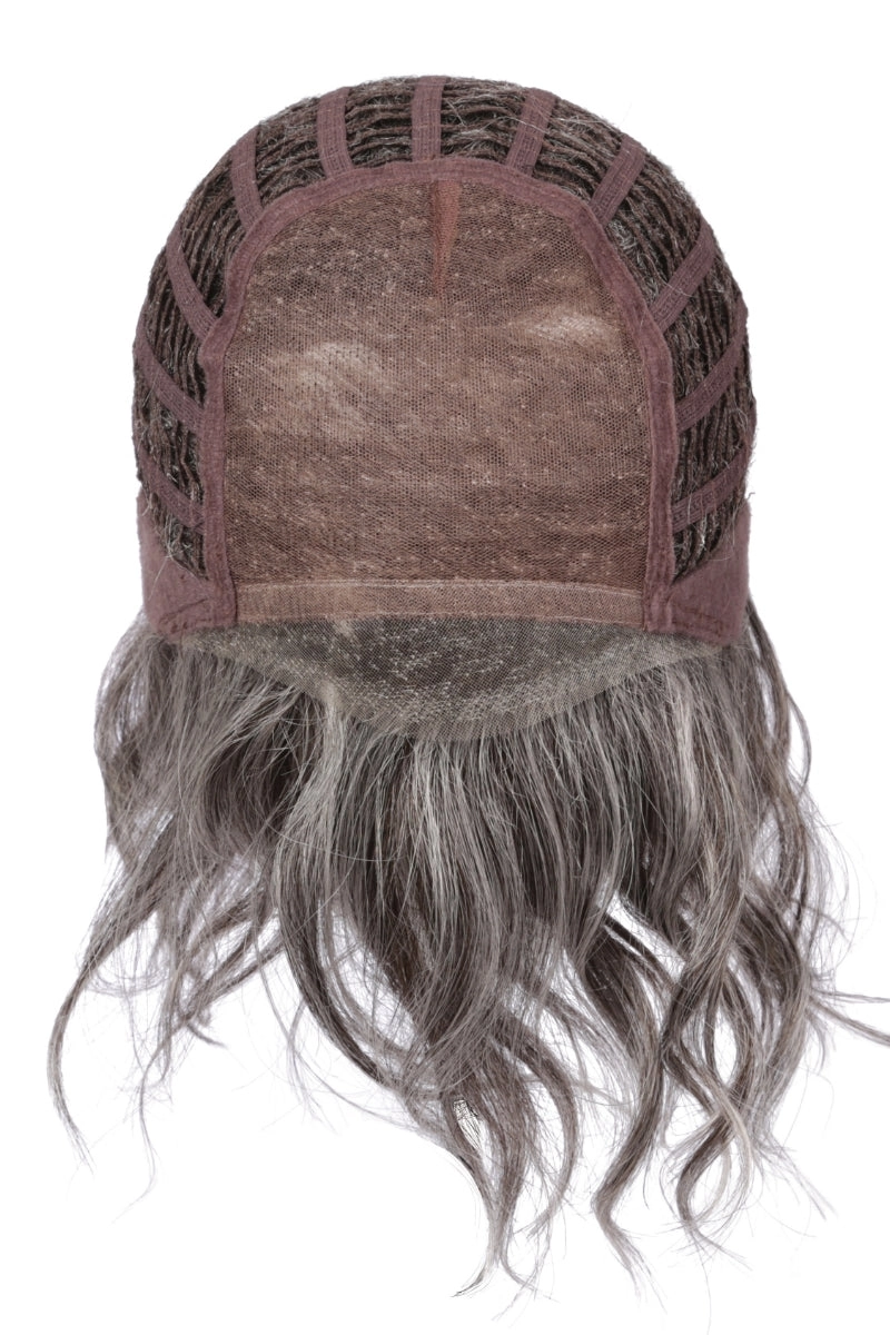 Gabor Wigs - Sweet Talk Luxury