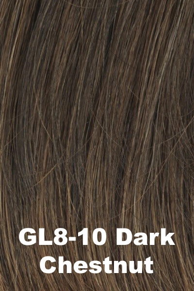 Gabor Wigs - Twirl & Curl
