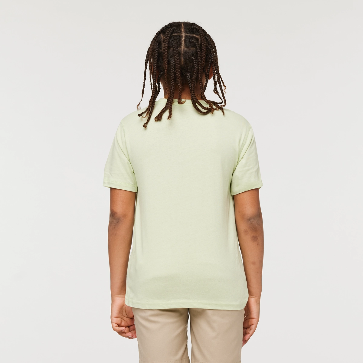 Gear for Good T-Shirt - Kids'