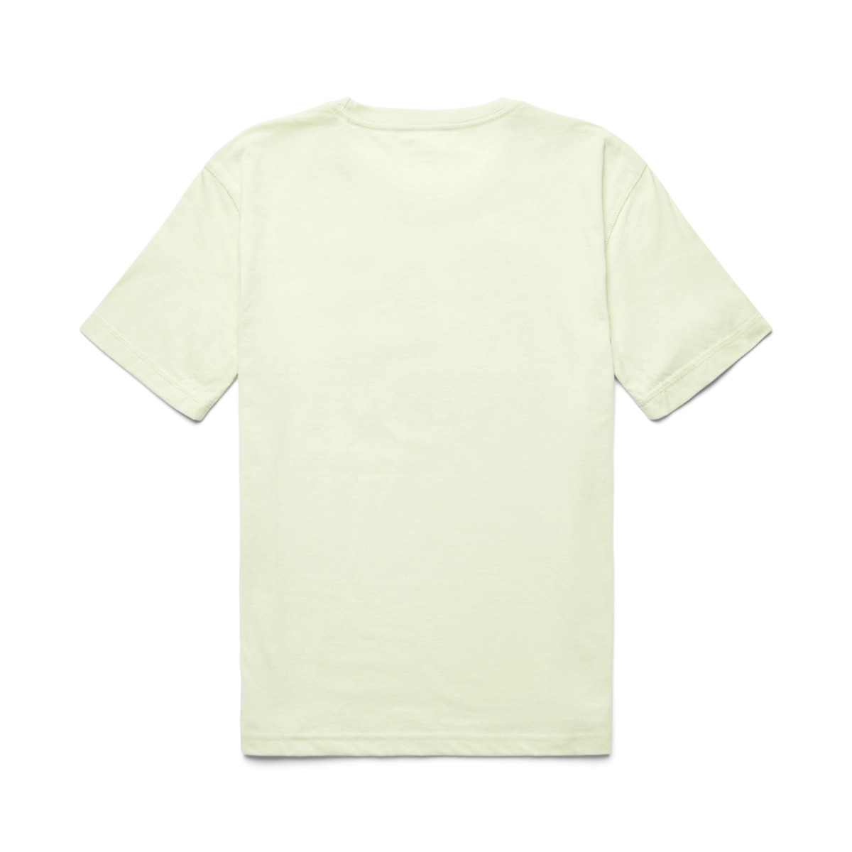 Gear for Good T-Shirt - Kids'