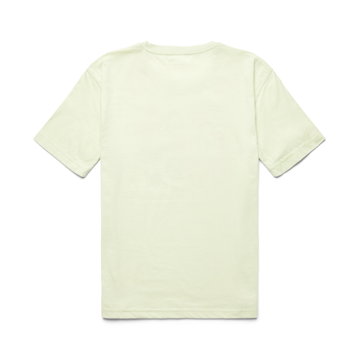 Gear for Good T-Shirt - Kids'