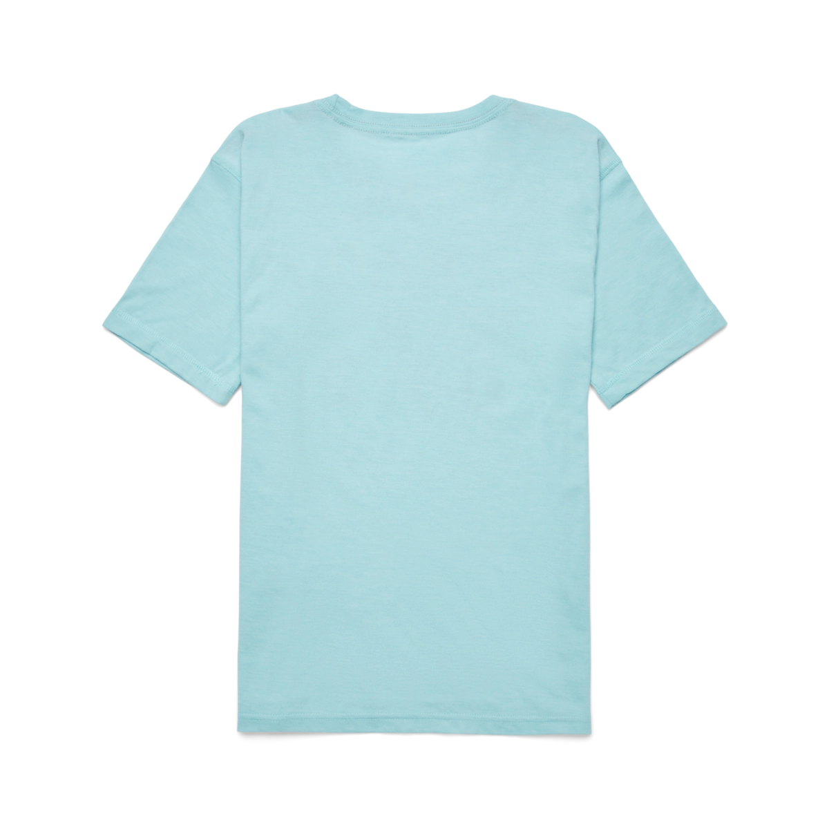 Gear for Good T-Shirt - Kids'
