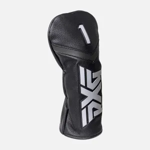 GEN6 Quickstick Headcover - Driver