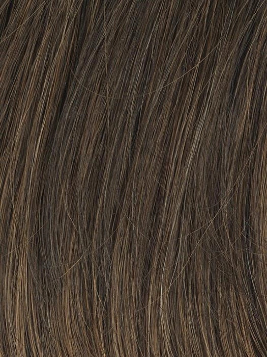 Grandeur by Gabor Wigs | Synthetic Lace Front Wig | CLOSEOUT