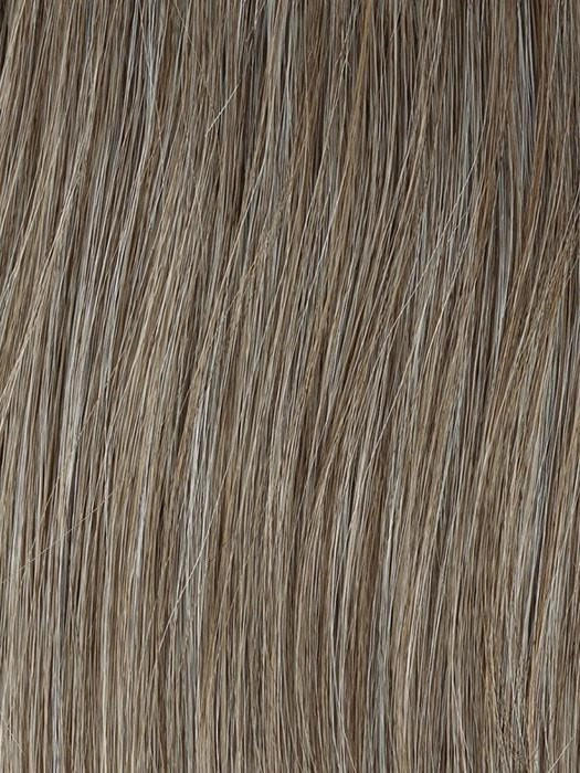 Grandeur by Gabor Wigs | Synthetic Lace Front Wig | CLOSEOUT