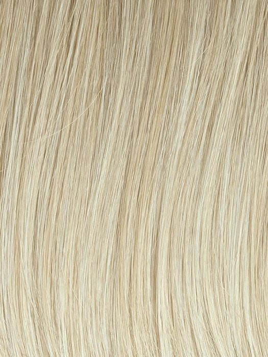Grandeur by Gabor Wigs | Synthetic Lace Front Wig | CLOSEOUT