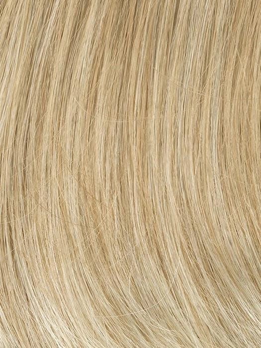 Grandeur by Gabor Wigs | Synthetic Lace Front Wig | CLOSEOUT