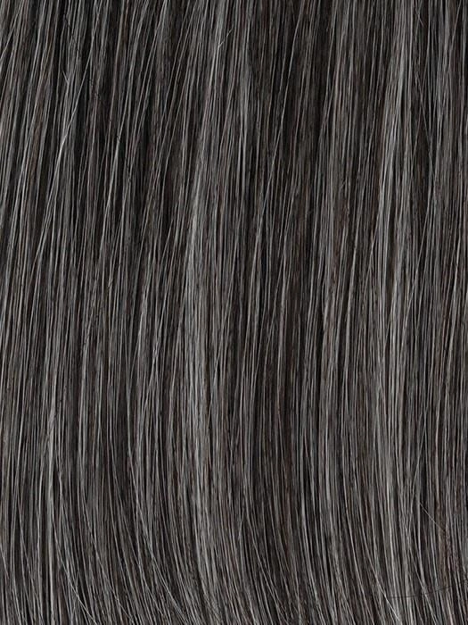 Grandeur by Gabor Wigs | Synthetic Lace Front Wig | CLOSEOUT