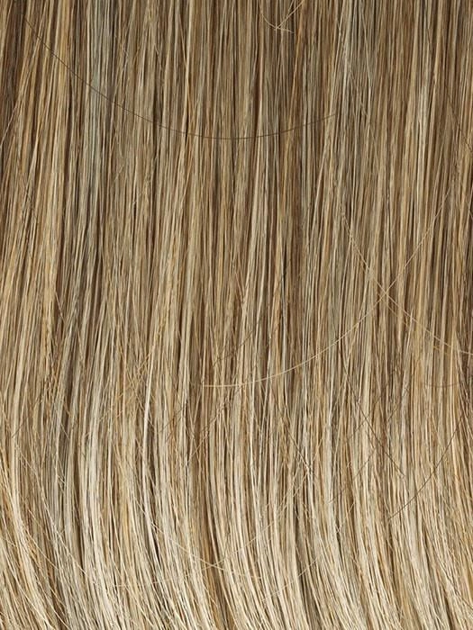 Grandeur by Gabor Wigs | Synthetic Lace Front Wig | CLOSEOUT