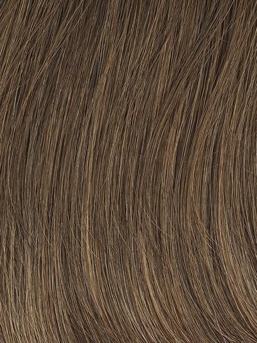 Grandeur by Gabor Wigs | Synthetic Lace Front Wig | CLOSEOUT