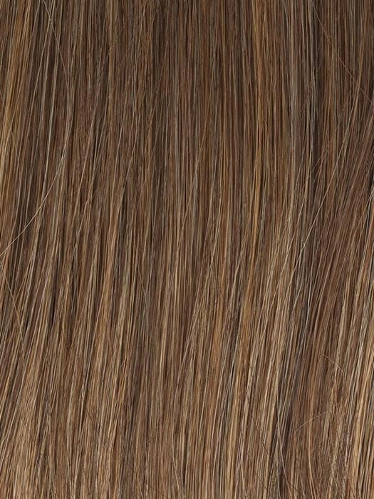 Grandeur by Gabor Wigs | Synthetic Lace Front Wig | CLOSEOUT