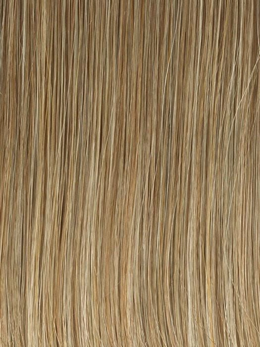 Grandeur by Gabor Wigs | Synthetic Lace Front Wig | CLOSEOUT