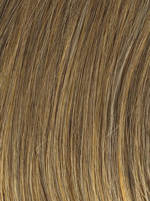 Grandeur by Gabor Wigs | Synthetic Lace Front Wig | CLOSEOUT