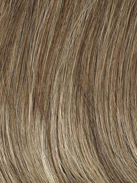 Grandeur by Gabor Wigs | Synthetic Lace Front Wig | CLOSEOUT