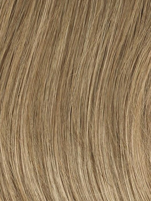Grandeur by Gabor Wigs | Synthetic Lace Front Wig | CLOSEOUT