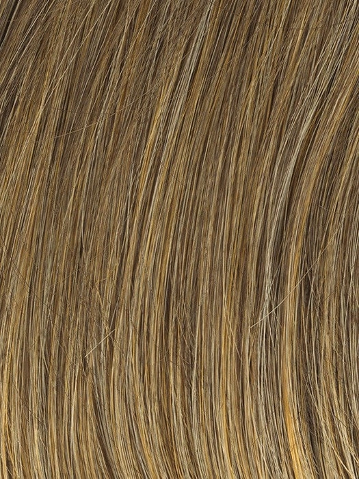 Grandeur | Synthetic Lace Front Wig (Mono Top) | DISCONTINUED