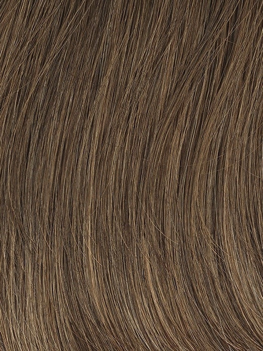 Grandeur | Synthetic Lace Front Wig (Mono Top) | DISCONTINUED