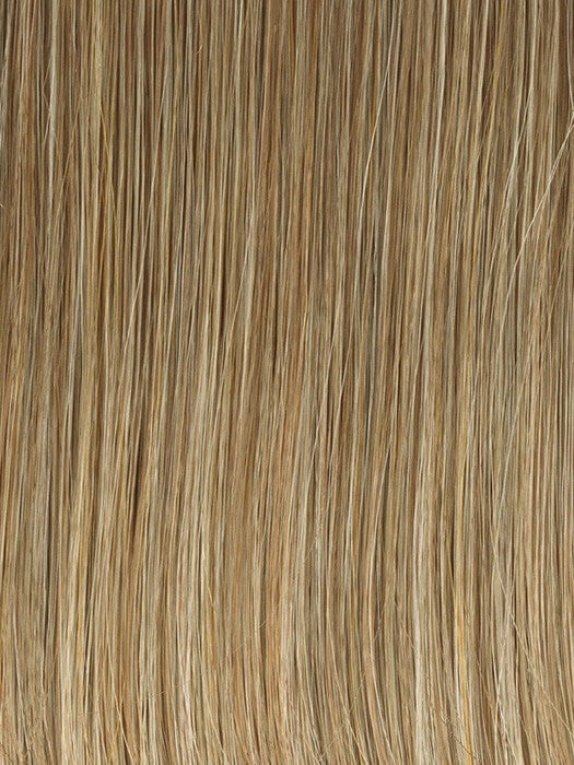 Grandeur | Synthetic Lace Front Wig (Mono Top) | DISCONTINUED