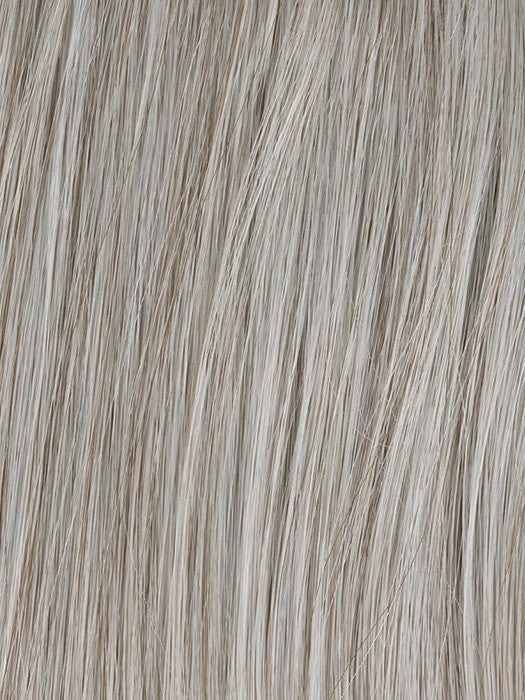 Grandeur | Synthetic Lace Front Wig (Mono Top) | DISCONTINUED