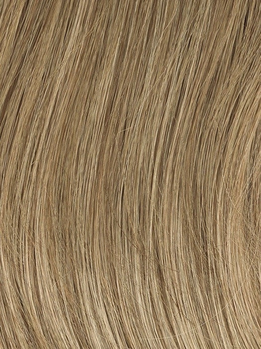 Grandeur | Synthetic Lace Front Wig (Mono Top) | DISCONTINUED