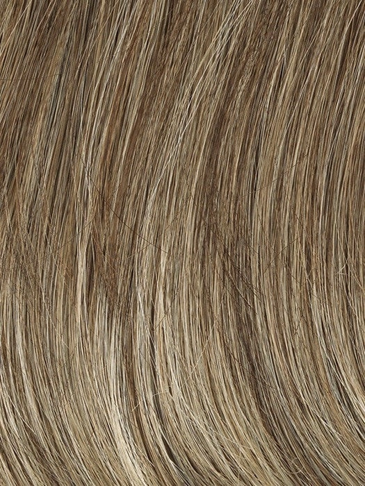 Grandeur | Synthetic Lace Front Wig (Mono Top) | DISCONTINUED