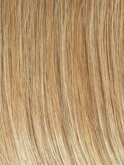 Grandeur | Synthetic Lace Front Wig (Mono Top) | DISCONTINUED