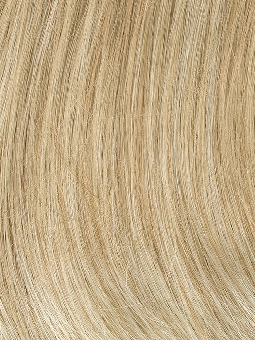 Grandeur | Synthetic Lace Front Wig (Mono Top) | DISCONTINUED