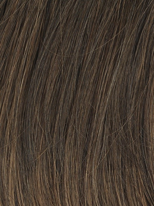 Grandeur | Synthetic Lace Front Wig (Mono Top) | DISCONTINUED